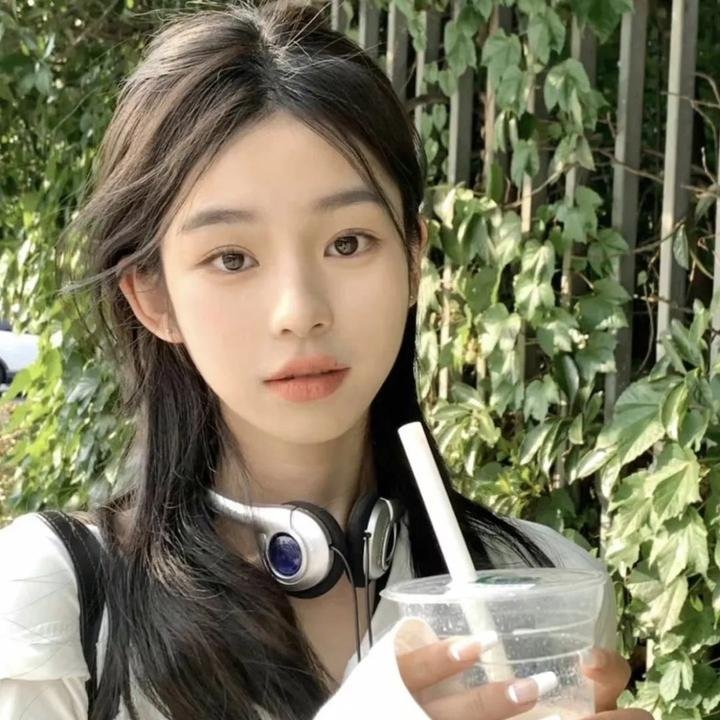 红爪子