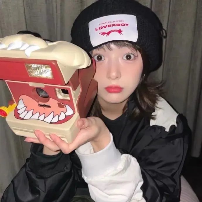 赢家
