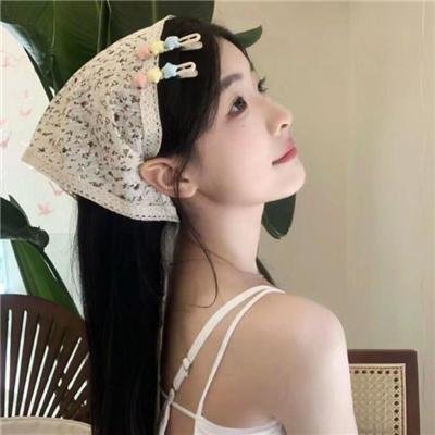 流血的房子