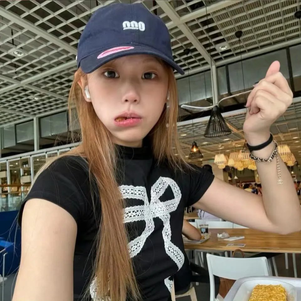 星新一的不可思议短剧