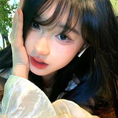 巴里·穆迪