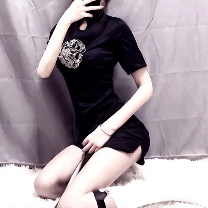 火线交涉