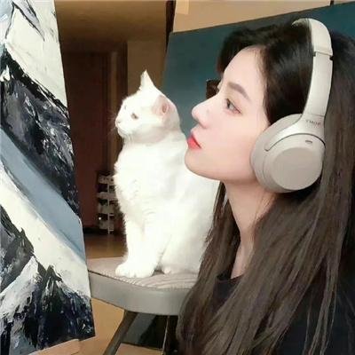 红杏春风嫁有期