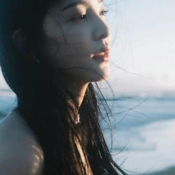 盛装