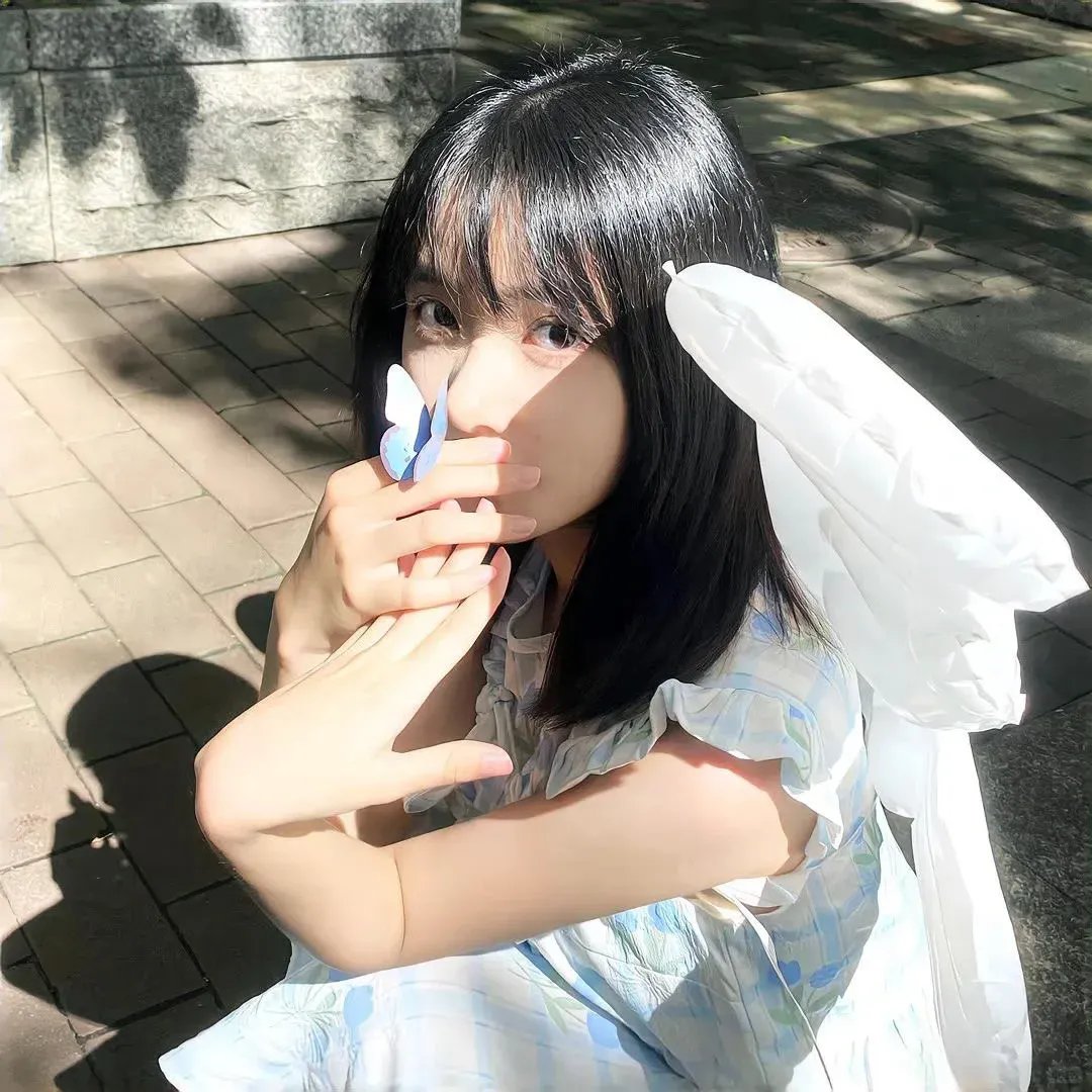最强囍事