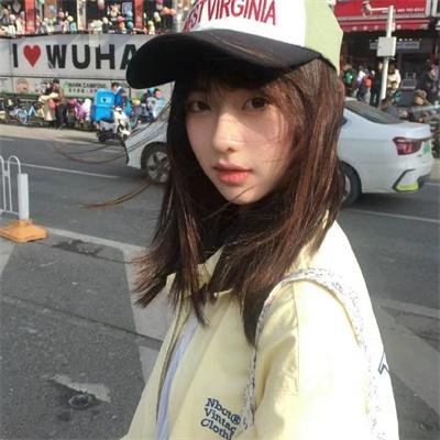 小心没有影子的人
