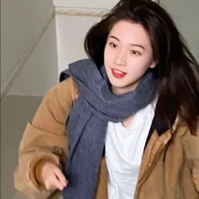 万亿风暴