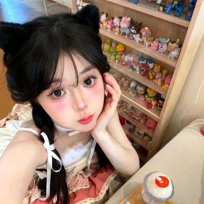 君子好逑