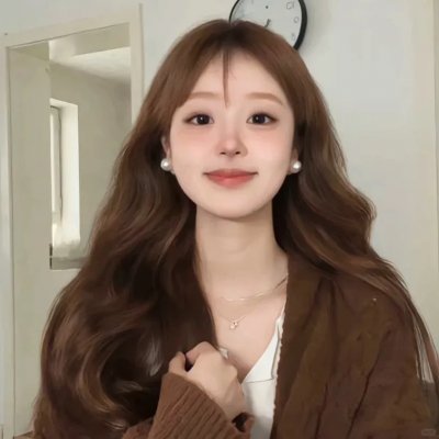 恋爱排班表