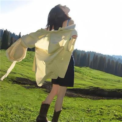 无法传递的三通信件