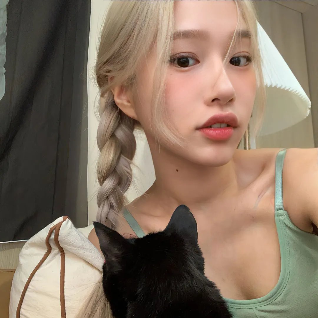 好娘我最大