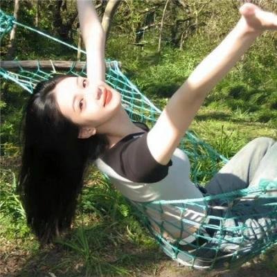 汉娜 第一季