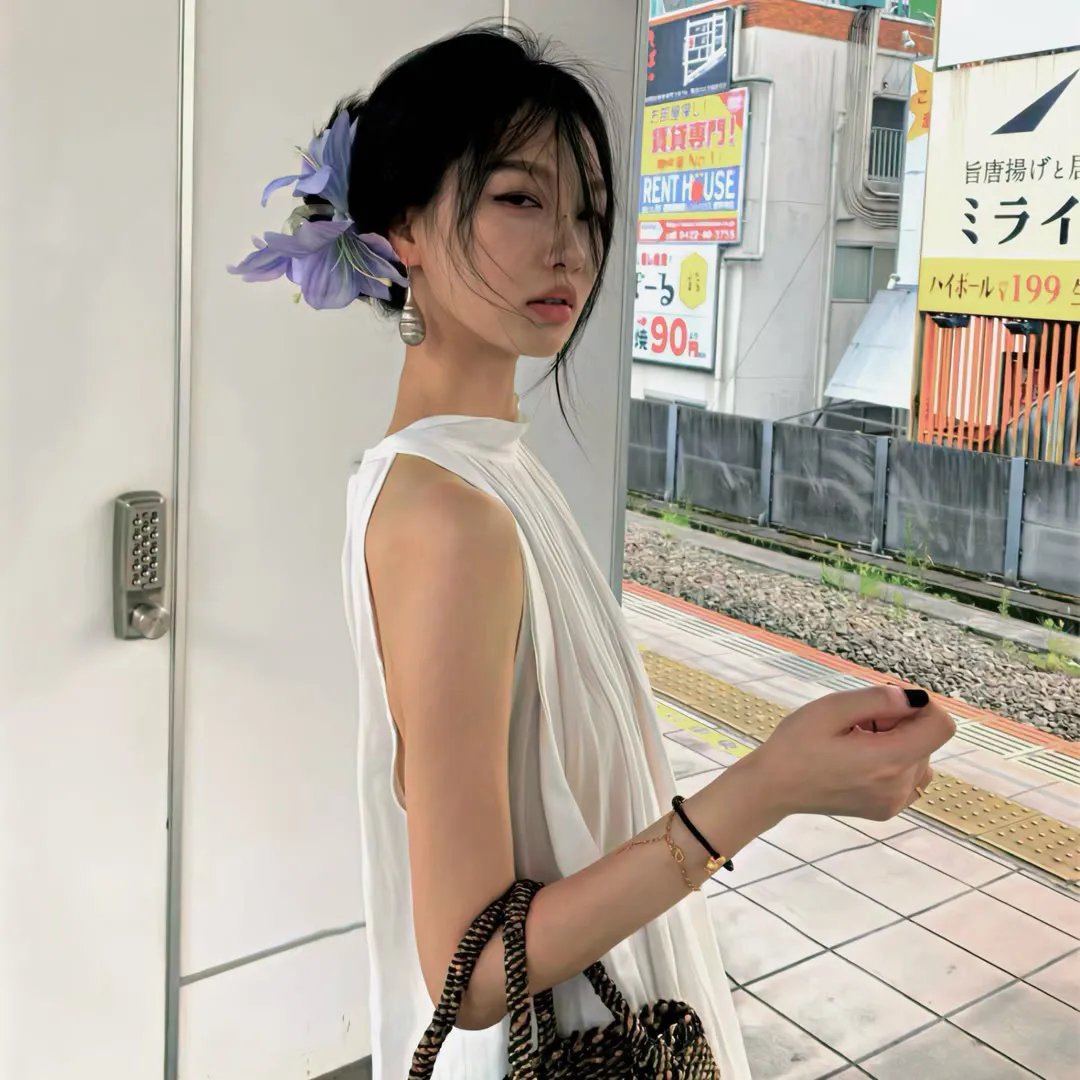 欲海孽情