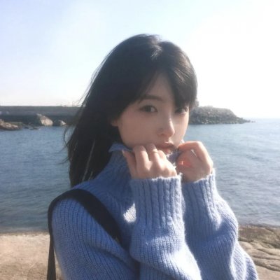 桃花灿烂