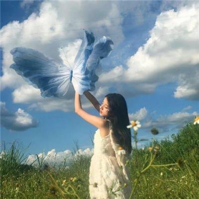 我的幸福婚约2023