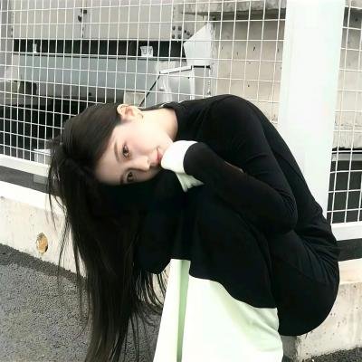 政治之爱