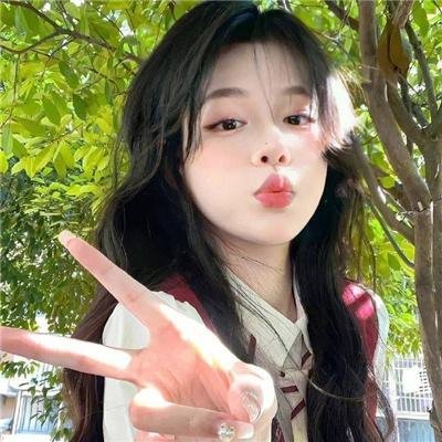 赛尔玛