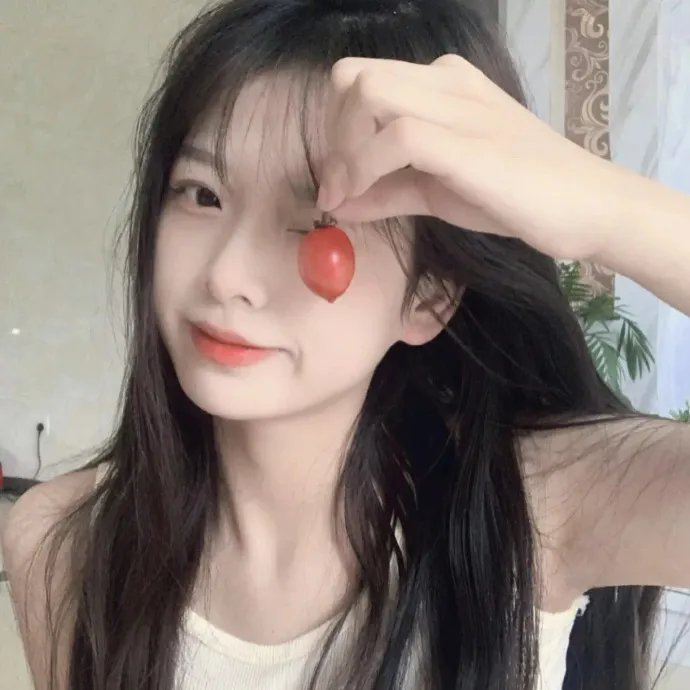 胖小子统治世界