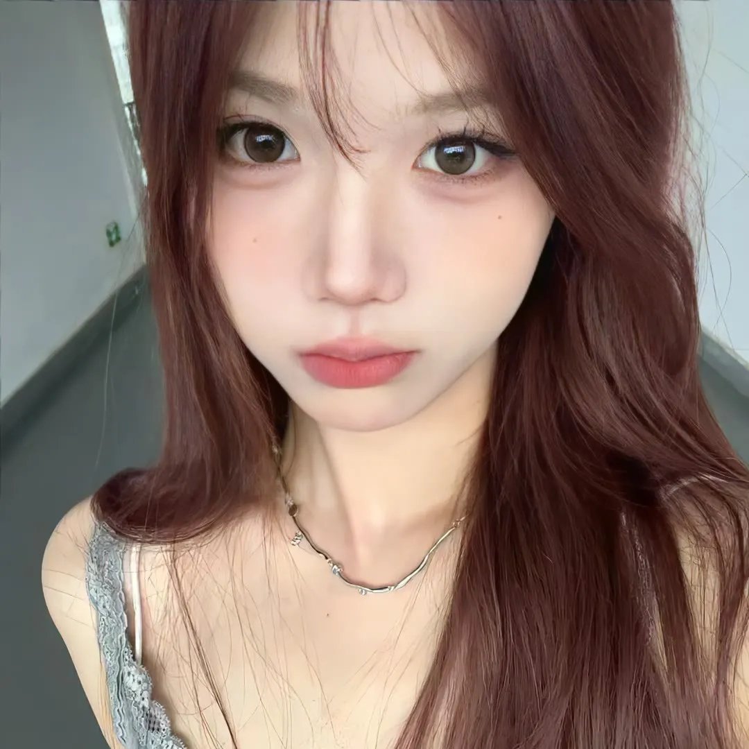 极速盗车