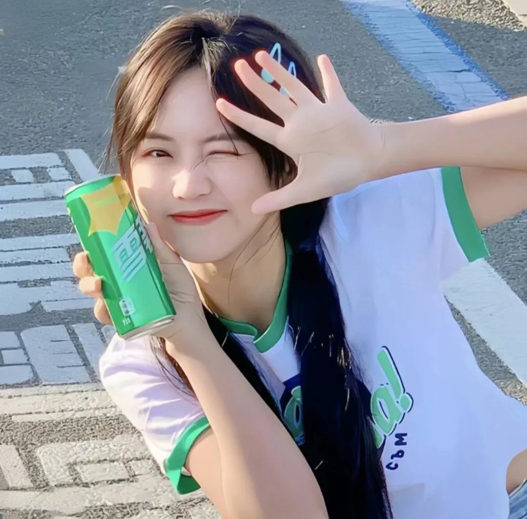 彩凤春情